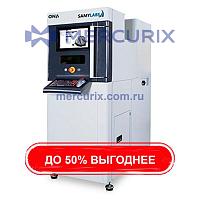 Принтер 3D для металла SAMYLABS ALBA 300