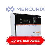 Принтер 3D для металла ENA VISION 