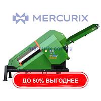 Круговая пила
               

                AutoCut
               



                по дереву
               

                полностью автоматическая