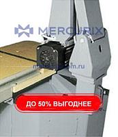 Круговая пила
               

                PS50-O
               



                по дереву
               

                автоматическая