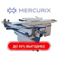 Форматная пила
               

                SA1-10
               



                для панелей
               

                торцовочная
               

                по дереву