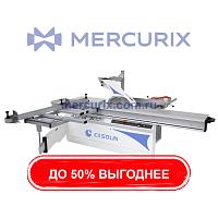 Форматная пила
               

                Astra 500
               



                по дереву
               

                автоматическая
               

                ЧПУ