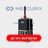 Упаковочный пресс для бумаги P130T/P230T series