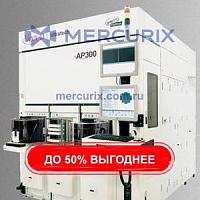 Система литографии для полупроводниковой промышленности Ultratech AP200/300 