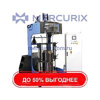 Намоточный станок для проводов SIL12