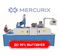 Намоточный станок для кабелей