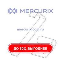 Свободная штамповка