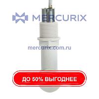 Датчик концентрации DDG-GY