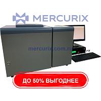 Автоматический калориметр YX-ZR