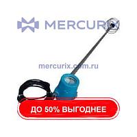 Цифровой датчик проводимости 8D08