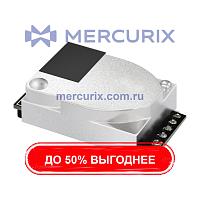 Датчик газа CO2 CM1106SL-NS