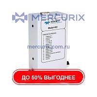 Датчик газа для кислорода 452