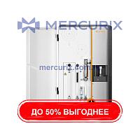 Анализатор двуокиси углерода ELEMENTRAC CS-i