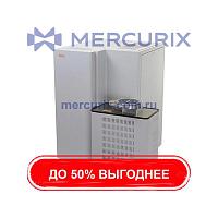 Анализатор для азота 5E-CHN2200