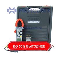 Испытательный набор для фотогальванического оборудования PVK350