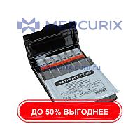 Хемолюминесцентный испытательный набор PATHFAST™ CK-MB Mass