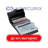 Хемолюминесцентный испытательный набор PATHFAST™ D-Dimer