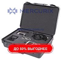 Эргономичный испытательный набор EKM5 Series