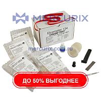 Испытательный набор хлорид-ионов 134S