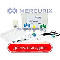 Испытательный набор амидной испарины E139----A