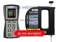 Испытательный набор напряжения DLV-Max| Battery Voltmeter & Specific Gravity Kit