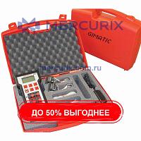 Испытательный набор положения SB2T