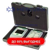 Испытательный набор 983V2-984V2-KIT