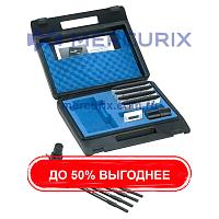 Испытательный набор качества BAK6527150