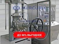 Испытательная машина давление