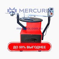 Испытательная машина сопротивления PRS-ABA0615