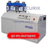 Испытательная машина мультипараметры Model 161