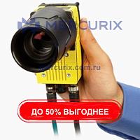 Умная камера In-Sight 9902L