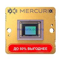 Камера с блоком управления и интерфейсом NIR VC MIPI IMX900