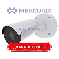 Промышленная камера AXIS Q1971-E 