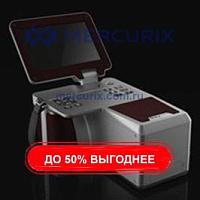 Промышленная камера SSUVCAM-H600