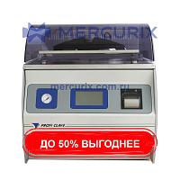 Автоклав для стерилизации ProfiClave PC20B Series