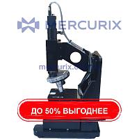 Оптический микроскоп PT-ON200 series