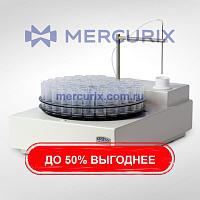 Пробоотборник для жидкости AS80, AS90