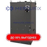 Охладитель для промышленности RFW series