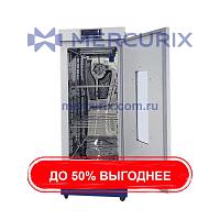 Инкубатор для пищевой промышленности BJPX-HTBII