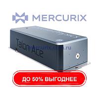 Лазер наносекунда Talon® Ace™