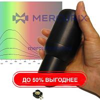 Цветной спектрофотометр Probe4Light