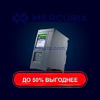 Программируемая автоматическая система для контроллера SIMATIC S7-1500