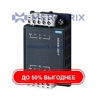 Аналоговый входной модуль ADAM-3617-AE