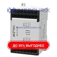 Цифровой входной модуль MV110-24.16DN