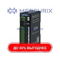 Аналоговый входной модуль OM AG