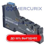 Распределенный входной модуль IC220MDL641