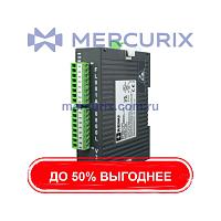 Входной модуль 8 аналоговых входов FL001A-0800L-V3