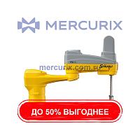 Робот SCARA TS2-80