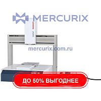 Робот для письменного стола JR3000 